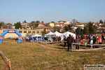 14_01_2012_Briosco_Camp_Brianzolo_foto_Roberto_Mandelli_0031.jpg