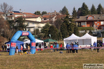 14_01_2012_Briosco_Camp_Brianzolo_foto_Roberto_Mandelli_0033.jpg
