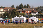 14_01_2012_Briosco_Camp_Brianzolo_foto_Roberto_Mandelli_0034.jpg