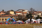 14_01_2012_Briosco_Camp_Brianzolo_foto_Roberto_Mandelli_0036.jpg