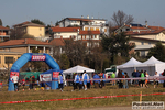 14_01_2012_Briosco_Camp_Brianzolo_foto_Roberto_Mandelli_0037.jpg