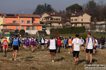 14_01_2012_Briosco_Camp_Brianzolo_foto_Roberto_Mandelli_0039.jpg