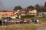 14_01_2012_Briosco_Camp_Brianzolo_foto_Roberto_Mandelli_0040.jpg