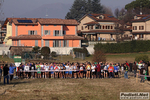 14_01_2012_Briosco_Camp_Brianzolo_foto_Roberto_Mandelli_0041.jpg