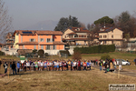 14_01_2012_Briosco_Camp_Brianzolo_foto_Roberto_Mandelli_0042.jpg