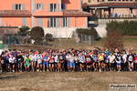 14_01_2012_Briosco_Camp_Brianzolo_foto_Roberto_Mandelli_0043.jpg