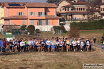 14_01_2012_Briosco_Camp_Brianzolo_foto_Roberto_Mandelli_0044.jpg