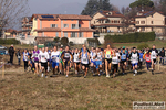 14_01_2012_Briosco_Camp_Brianzolo_foto_Roberto_Mandelli_0047.jpg