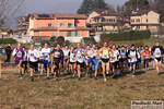 14_01_2012_Briosco_Camp_Brianzolo_foto_Roberto_Mandelli_0048.jpg