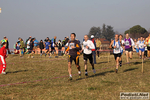 14_01_2012_Briosco_Camp_Brianzolo_foto_Roberto_Mandelli_0058.jpg