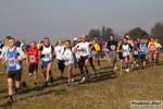 14_01_2012_Briosco_Camp_Brianzolo_foto_Roberto_Mandelli_0064.jpg