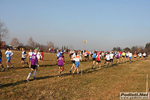 14_01_2012_Briosco_Camp_Brianzolo_foto_Roberto_Mandelli_0069.jpg