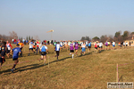 14_01_2012_Briosco_Camp_Brianzolo_foto_Roberto_Mandelli_0071.jpg