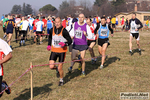 14_01_2012_Briosco_Camp_Brianzolo_foto_Roberto_Mandelli_0078.jpg