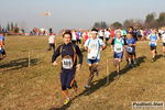 14_01_2012_Briosco_Camp_Brianzolo_foto_Roberto_Mandelli_0081.jpg