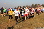 14_01_2012_Briosco_Camp_Brianzolo_foto_Roberto_Mandelli_0085.jpg