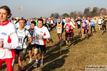 14_01_2012_Briosco_Camp_Brianzolo_foto_Roberto_Mandelli_0086.jpg