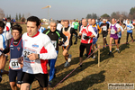 14_01_2012_Briosco_Camp_Brianzolo_foto_Roberto_Mandelli_0087.jpg