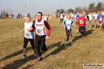 14_01_2012_Briosco_Camp_Brianzolo_foto_Roberto_Mandelli_0090.jpg