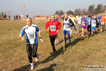 14_01_2012_Briosco_Camp_Brianzolo_foto_Roberto_Mandelli_0091.jpg