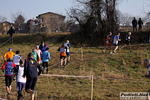 14_01_2012_Briosco_Camp_Brianzolo_foto_Roberto_Mandelli_0096.jpg