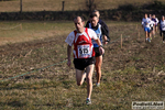 14_01_2012_Briosco_Camp_Brianzolo_foto_Roberto_Mandelli_0098.jpg