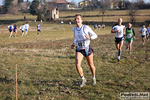 14_01_2012_Briosco_Camp_Brianzolo_foto_Roberto_Mandelli_0104.jpg