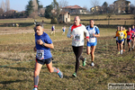 14_01_2012_Briosco_Camp_Brianzolo_foto_Roberto_Mandelli_0105.jpg