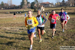 14_01_2012_Briosco_Camp_Brianzolo_foto_Roberto_Mandelli_0106.jpg