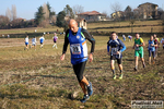 14_01_2012_Briosco_Camp_Brianzolo_foto_Roberto_Mandelli_0107.jpg