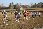 14_01_2012_Briosco_Camp_Brianzolo_foto_Roberto_Mandelli_0109.jpg