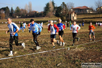 14_01_2012_Briosco_Camp_Brianzolo_foto_Roberto_Mandelli_0110.jpg