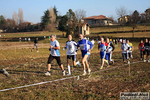 14_01_2012_Briosco_Camp_Brianzolo_foto_Roberto_Mandelli_0111.jpg