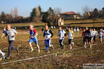 14_01_2012_Briosco_Camp_Brianzolo_foto_Roberto_Mandelli_0112.jpg