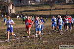 14_01_2012_Briosco_Camp_Brianzolo_foto_Roberto_Mandelli_0114.jpg