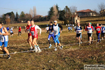 14_01_2012_Briosco_Camp_Brianzolo_foto_Roberto_Mandelli_0115.jpg