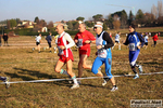 14_01_2012_Briosco_Camp_Brianzolo_foto_Roberto_Mandelli_0116.jpg