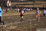 14_01_2012_Briosco_Camp_Brianzolo_foto_Roberto_Mandelli_0118.jpg