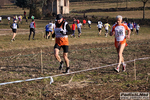 14_01_2012_Briosco_Camp_Brianzolo_foto_Roberto_Mandelli_0119.jpg