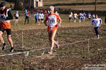 14_01_2012_Briosco_Camp_Brianzolo_foto_Roberto_Mandelli_0120.jpg