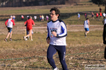 14_01_2012_Briosco_Camp_Brianzolo_foto_Roberto_Mandelli_0122.jpg