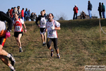 14_01_2012_Briosco_Camp_Brianzolo_foto_Roberto_Mandelli_0126.jpg