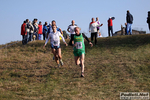 14_01_2012_Briosco_Camp_Brianzolo_foto_Roberto_Mandelli_0134.jpg