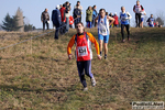 14_01_2012_Briosco_Camp_Brianzolo_foto_Roberto_Mandelli_0156.jpg