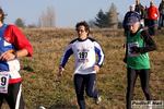 14_01_2012_Briosco_Camp_Brianzolo_foto_Roberto_Mandelli_0165.jpg