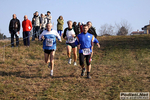 14_01_2012_Briosco_Camp_Brianzolo_foto_Roberto_Mandelli_0168.jpg