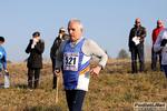 14_01_2012_Briosco_Camp_Brianzolo_foto_Roberto_Mandelli_0170.jpg