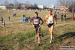 14_01_2012_Briosco_Camp_Brianzolo_foto_Roberto_Mandelli_0171.jpg