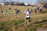 14_01_2012_Briosco_Camp_Brianzolo_foto_Roberto_Mandelli_0172.jpg