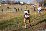 14_01_2012_Briosco_Camp_Brianzolo_foto_Roberto_Mandelli_0173.jpg